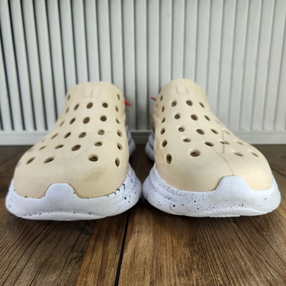 Kane Footwear pre owned